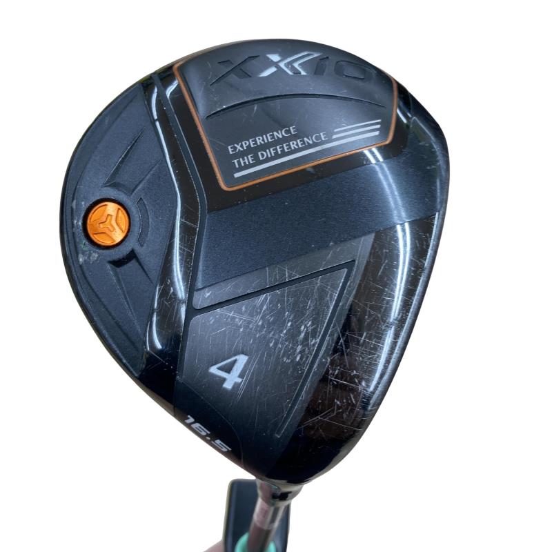 �w�w�h�n�i�Q�O�Q�O�j�@�������@�S�v