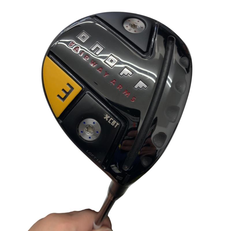 �n�m�n�e�e�@�`�q�l�r�i�Q�O�Q�Q�j�@�j�t�q�n�@�R�v