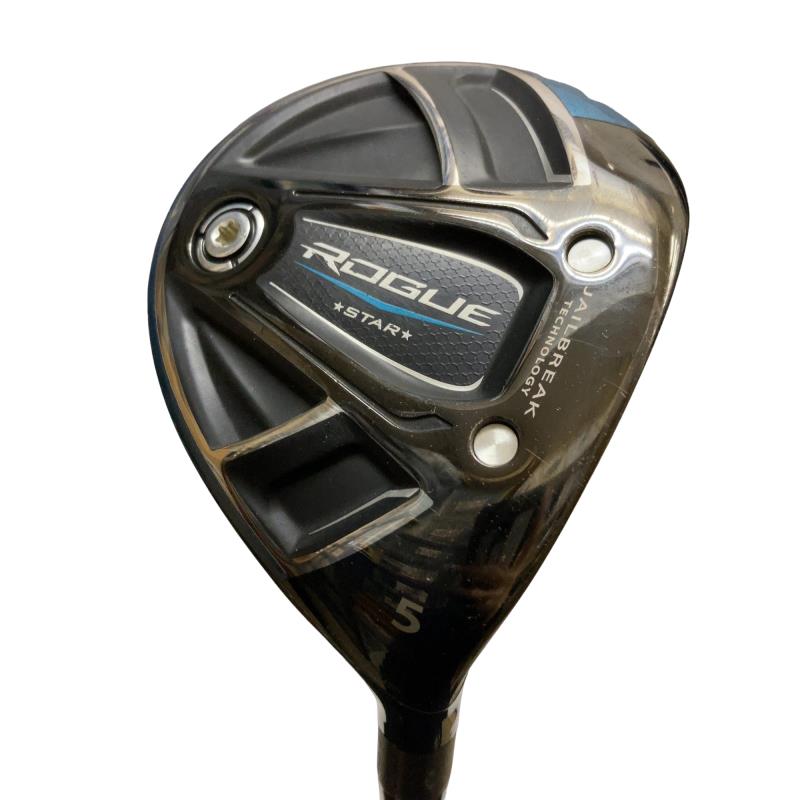 �q�n�f�t�d�@�r�s�`�q�@�T�v