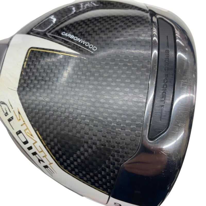 �r�s�d�`�k�s�g�@�f�k�n�h�q�d�@�@�X�D�T°