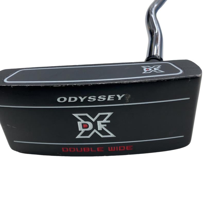 �c�e�w�@�c�n�t�a�k�d�@�v�h�c�d�i�Q�O�Q�P�j�@�R�S�C���`