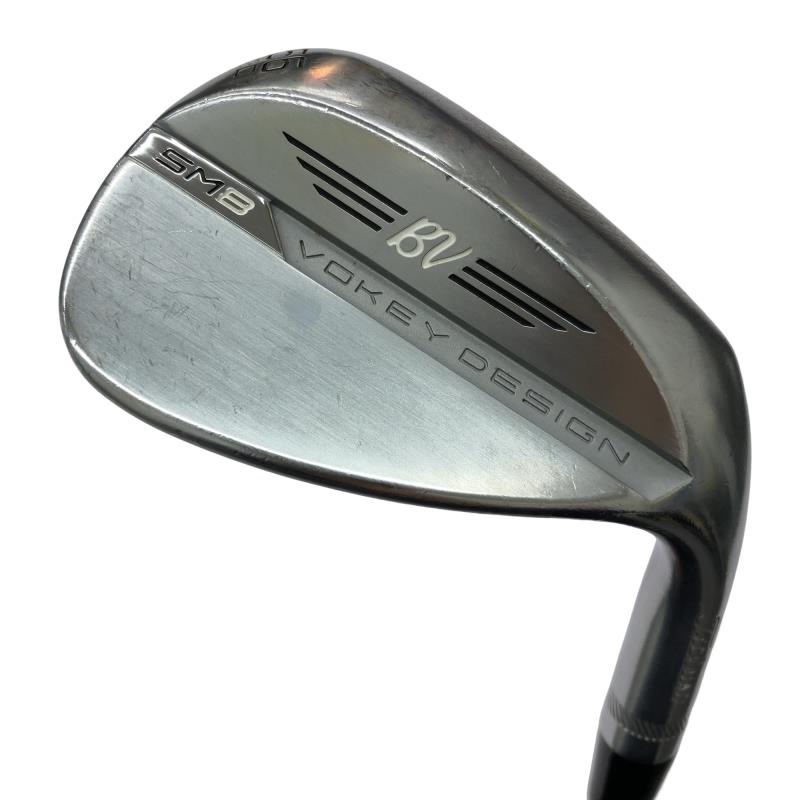 �u�n�j�d�x�@�r�o�h�m�@�l�h�k�k�d�c�@�r�l�W�@�c�A�[�N�����@�T�U°�^�P�Q°�c