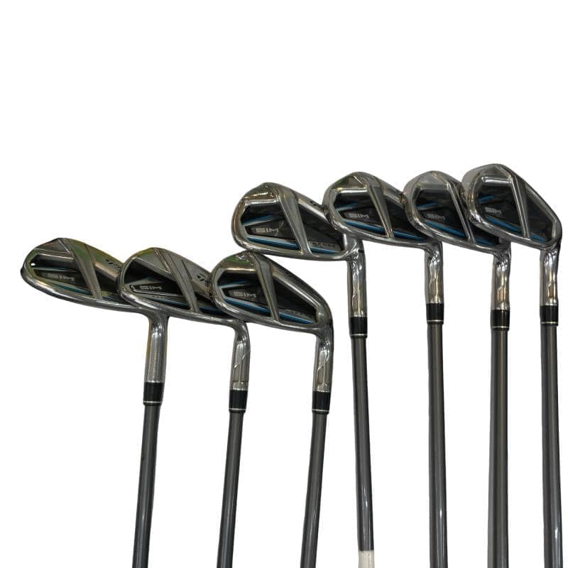 �r�h�l�@�l�`�w�E�n�r�@�@�V�r�i���{���F�V�{�Z�b�g�j