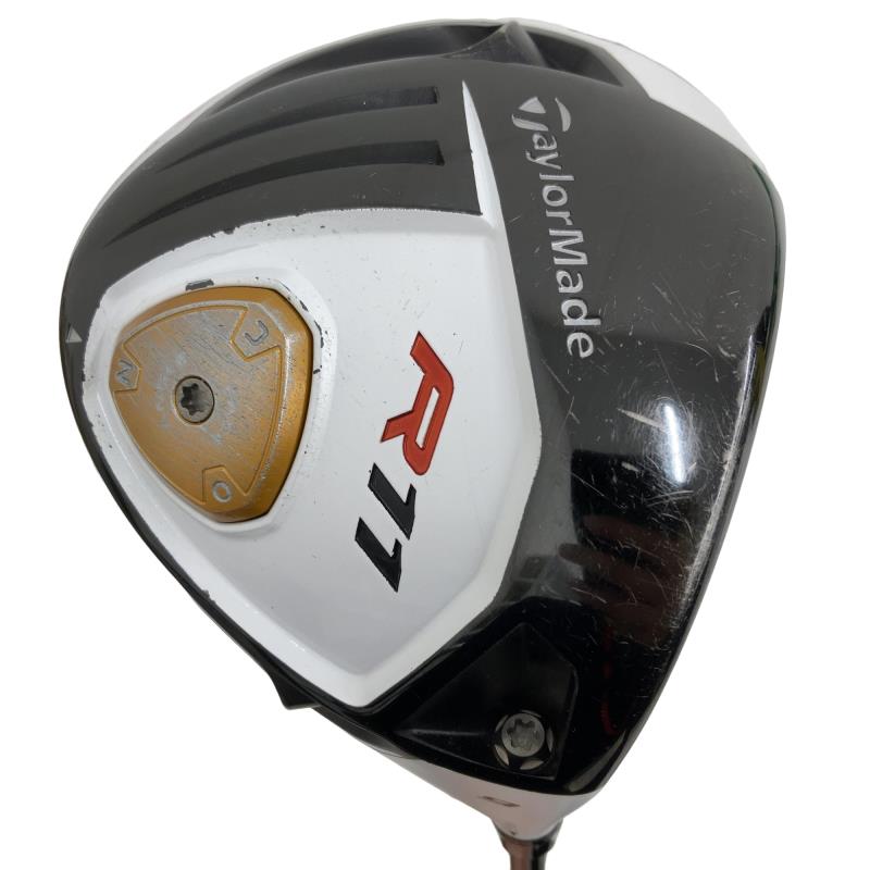 �q�P�P�@�@�X°