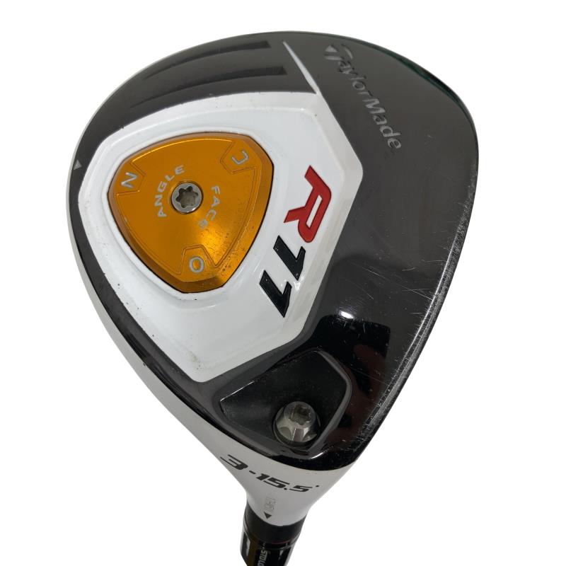 �q�P�P�@�R�v