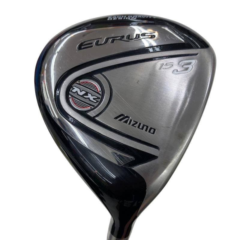 �d�t�q�t�r�@�m�w�@�R�v