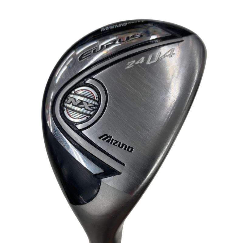 �d�t�q�t�r�@�m�w�@�t�S