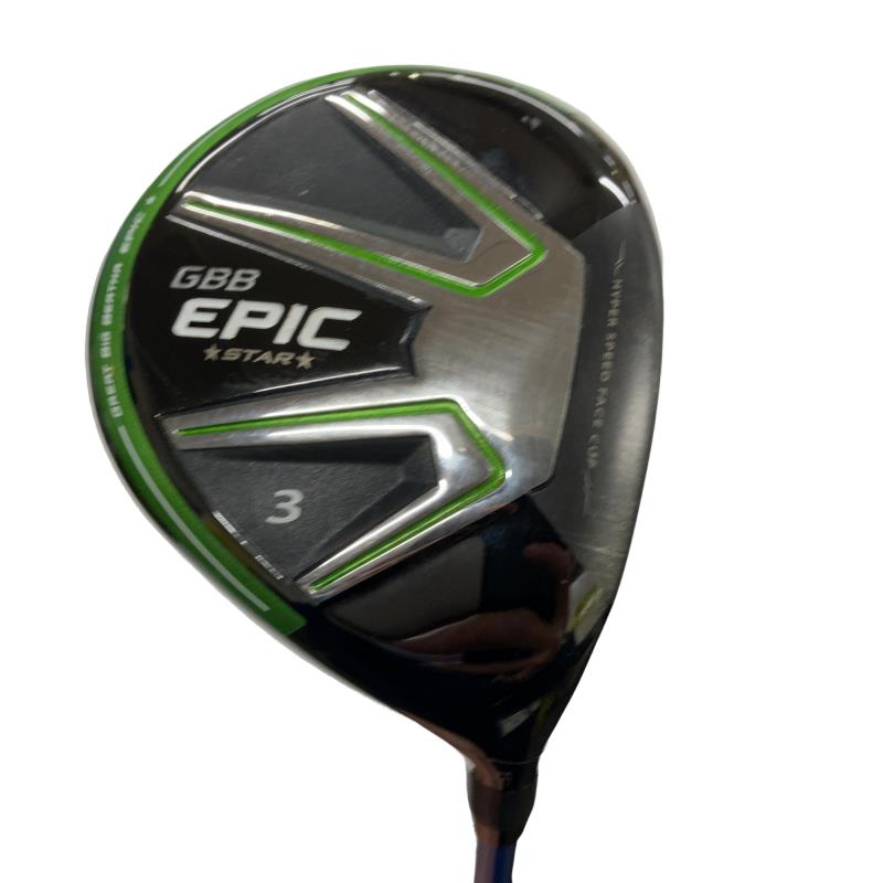 �f�a�a�@�d�o�h�b�@�r�s�`�q�@�R�v