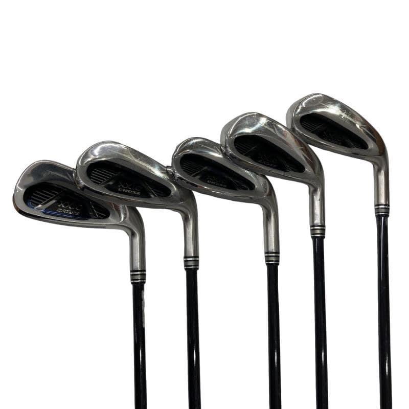 �w�w�h�n�@�b�q�n�r�r�@�V�r�i���{���F�T�{�Z�b�g�j