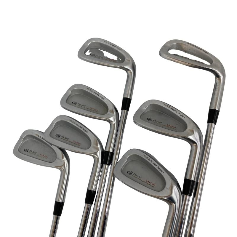 �b�a�|�R�O�O�R�@�X�r�i���{���F�V�{�Z�b�g�j