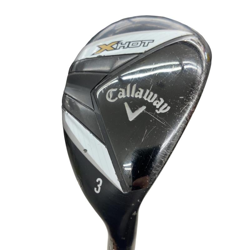 �w�@�g�n�s�@�t�R