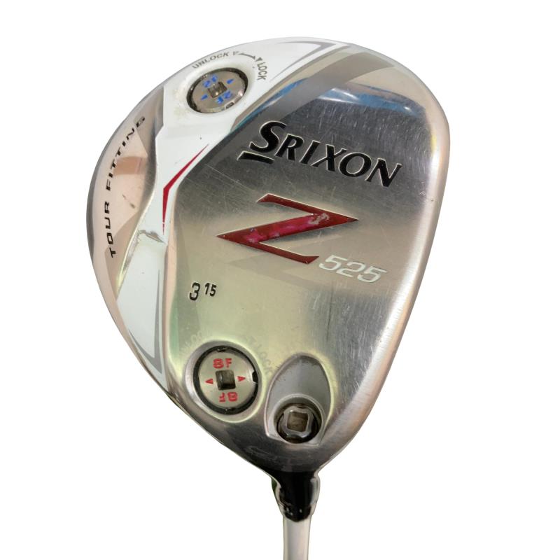 �r�q�h�w�n�m�@�y�T�Q�T�@�R�v