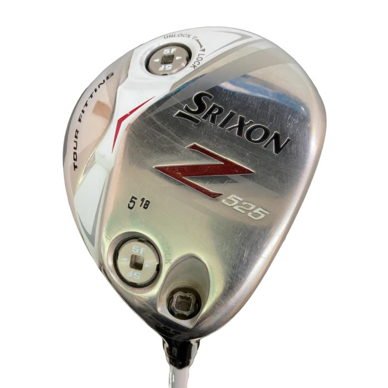 �r�q�h�w�n�m�@�y�T�Q�T�@�T�v