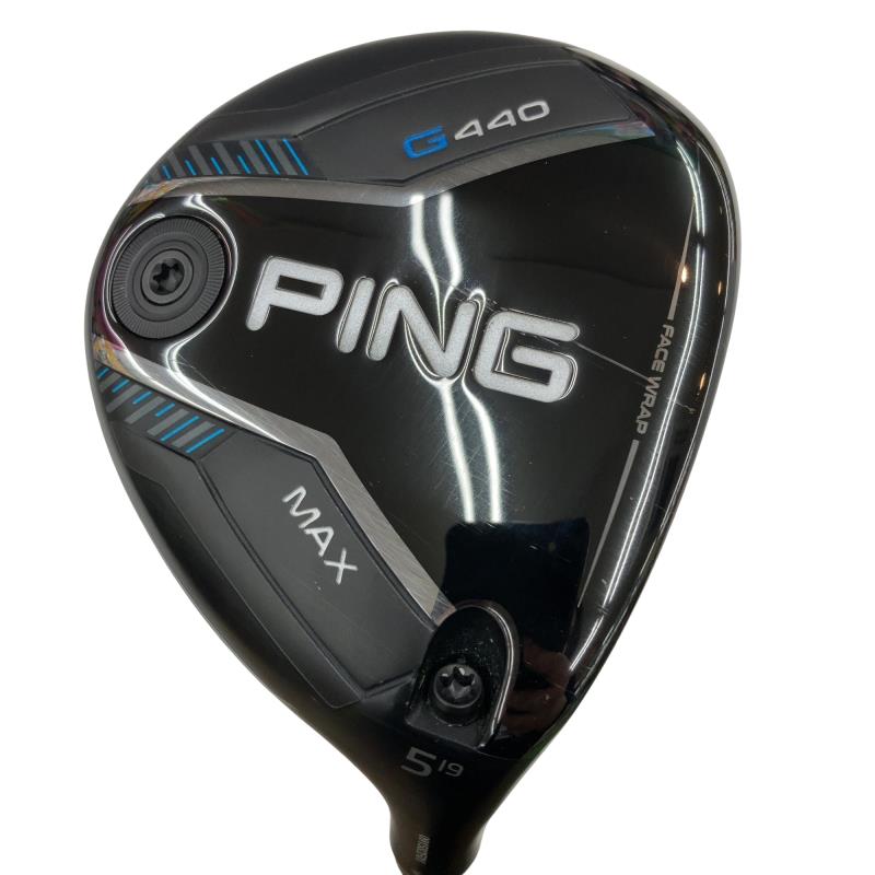 �f�S�S�O�@�l�`�w�@�T�v