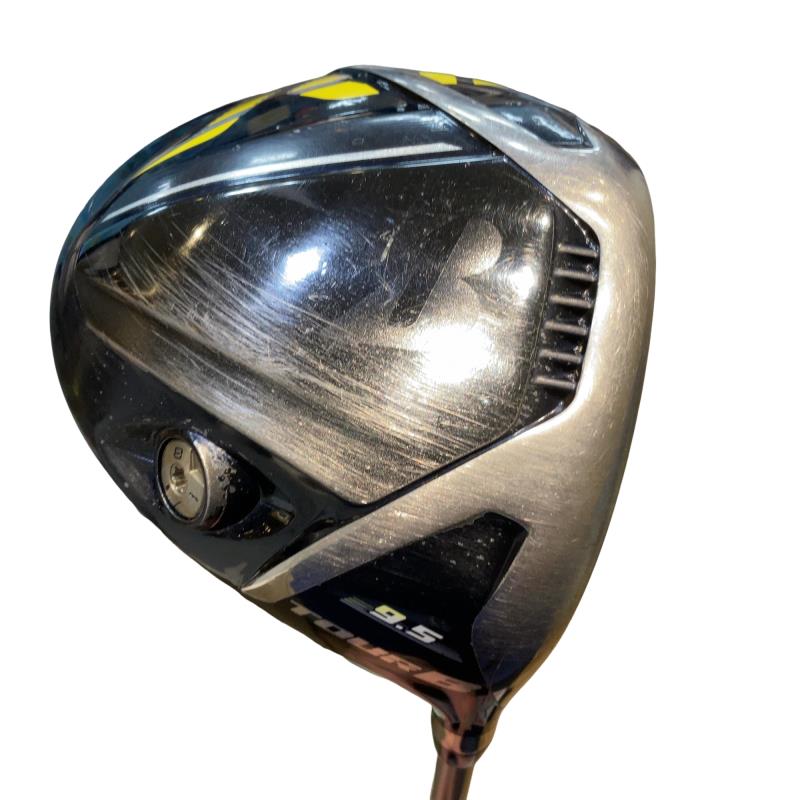 �s�n�t�q�@�a�@�i�f�q�@�@�X�D�T°