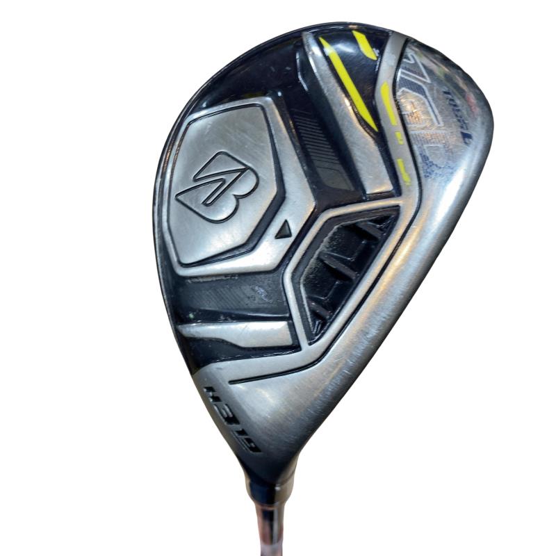 �s�n�t�q�@�a�@�i�f�q�i�Q�O�P�X�j�@�t�R