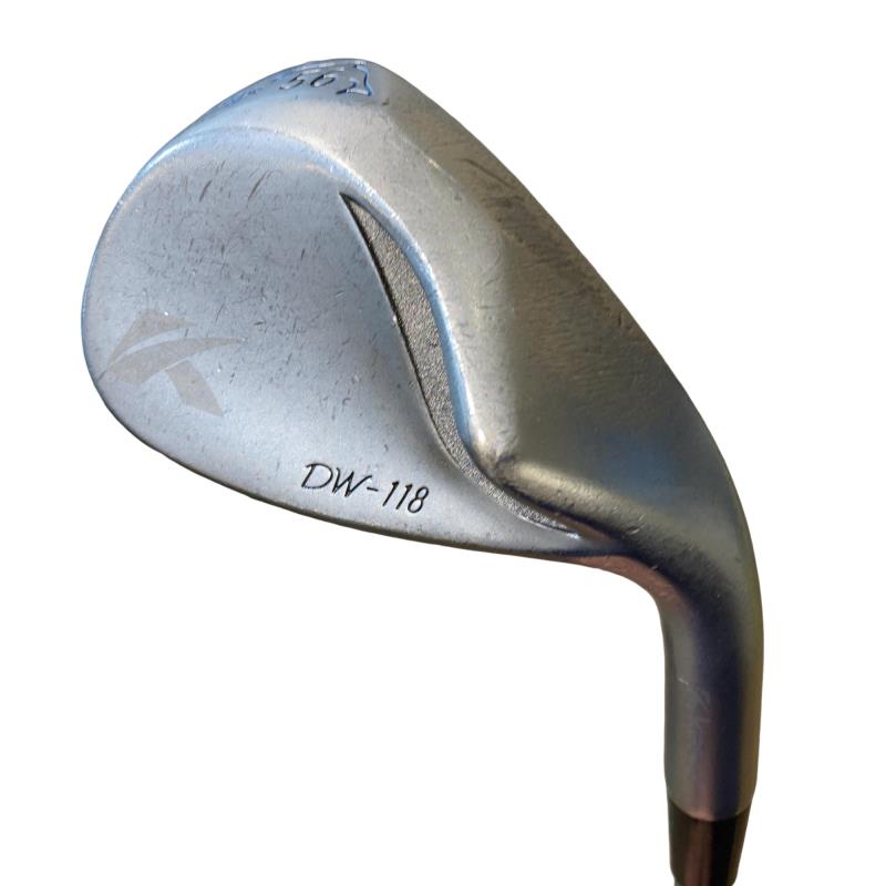 �c�������������@�v���������@�c�v�|�P�P�W�@�V���o�[�@�T�U°