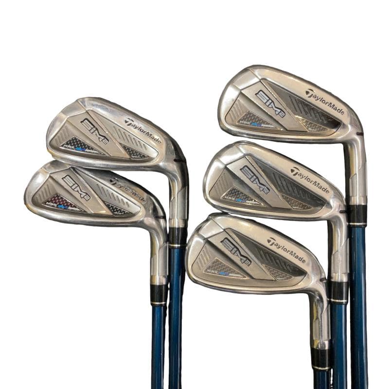 �r�h�l�Q�@�l�`�w�@�@�T�r�i���{���F�T�{�Z�b�g�j