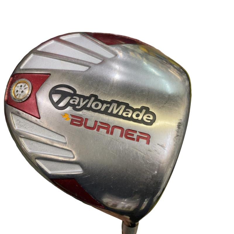 �a�t�q�m�d�q�i�Q�O�O�V�j�@�P�O�D�T°�@�t�r�`