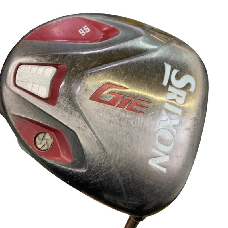 �r�q�h�w�n�m�@�f���d�@�@�X�D�T°