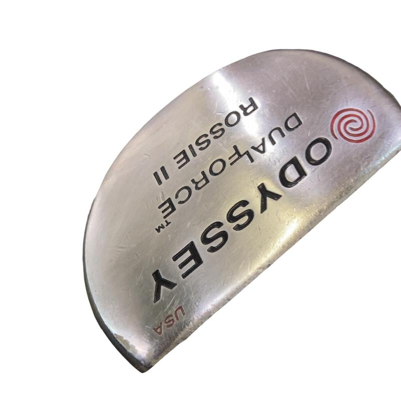 �c�t�`�k�@�e�n�q�b�d�@�q�n�r�r�h�d�@�h�h