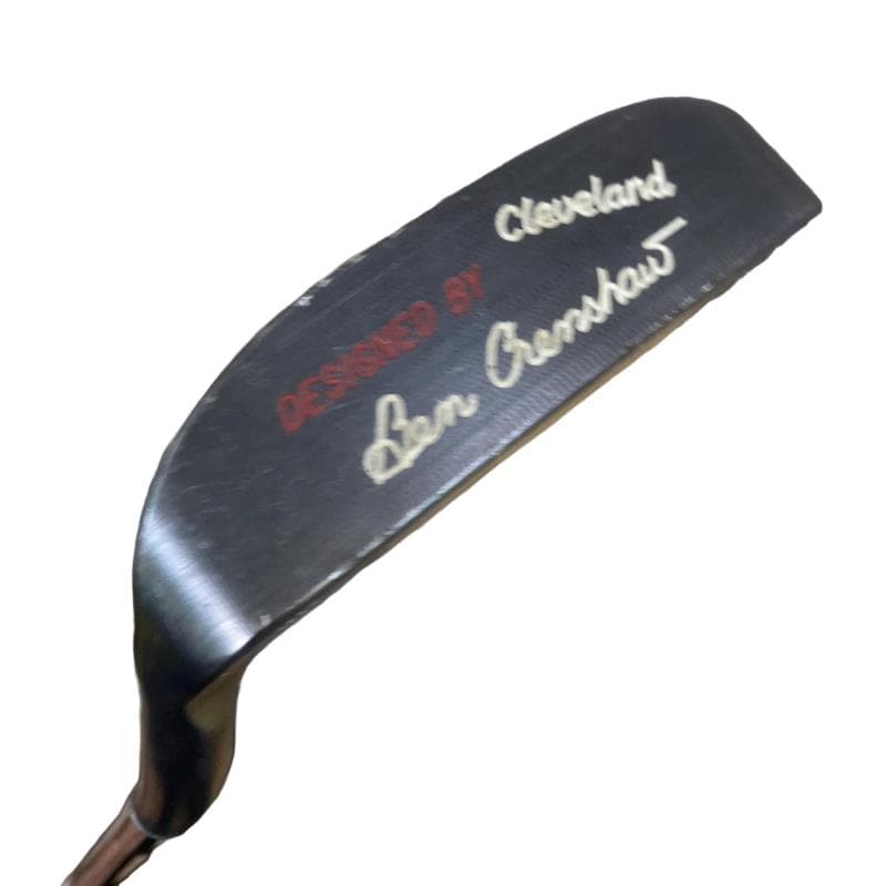 �a�d�m�@�b�q�d�m�r�g�`�v�@�l�h�k�k�d�c