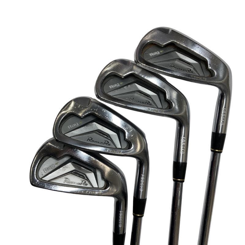 �q�������q���@�q�����@�u�@�s�x�o�d�@�q�@�U�r�i���{���F�S�{�Z�b�g�j