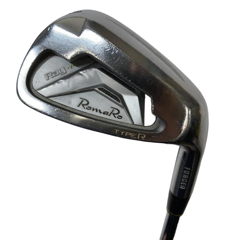 �q�������q���@�q�����@�u�@�s�x�o�d�@�q�@�`�v