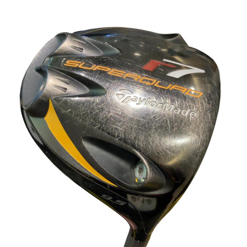 ���V�@�r�t�o�d�q�@�p�t�`�c�@�@�X�D�T°