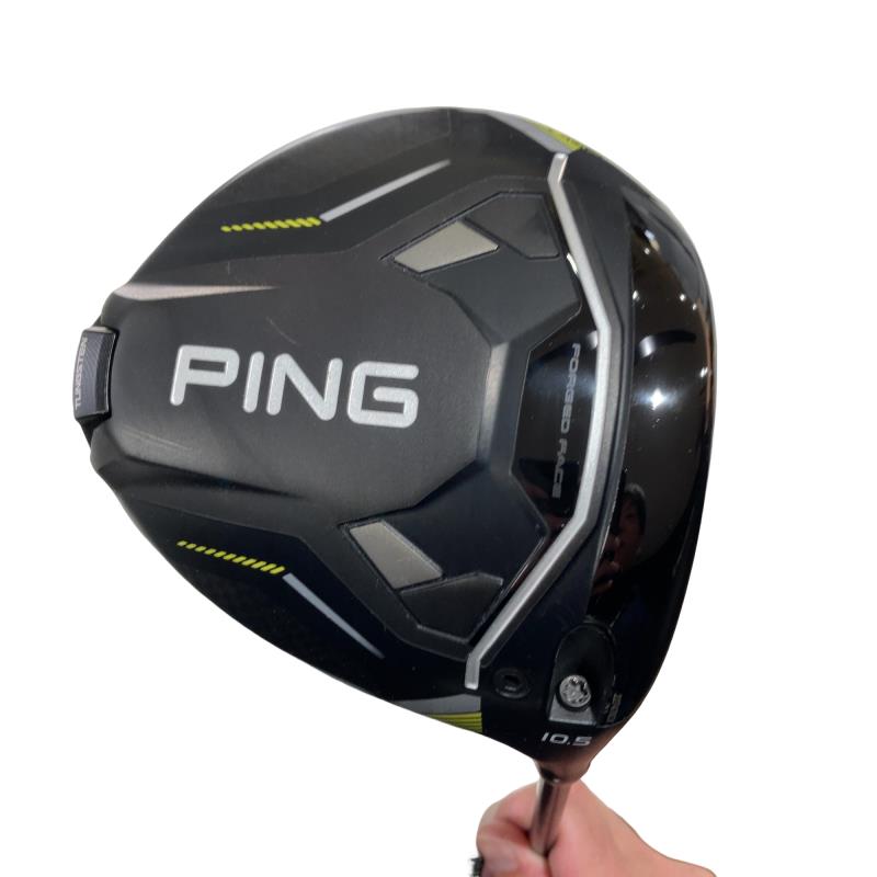 �f�S�R�O�@�l�`�w�@�P�O�j�@�P�O�D�T°