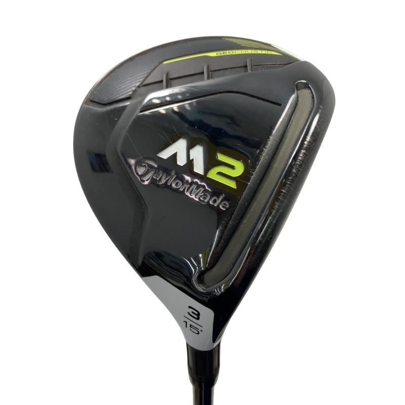 �l�Q�i�Q�O�P�V�j�@�R�v�@�t�r�`