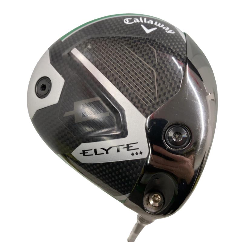 �d�k�x�s�d�@�������@�P�O�D�T°