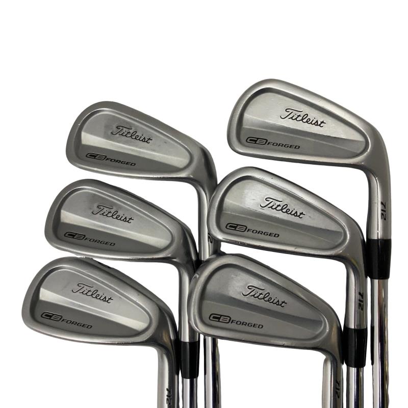 �s���������������@�b�a�@�V�P�Q�@�U�r�i���{���F�U�{�Z�b�g�j