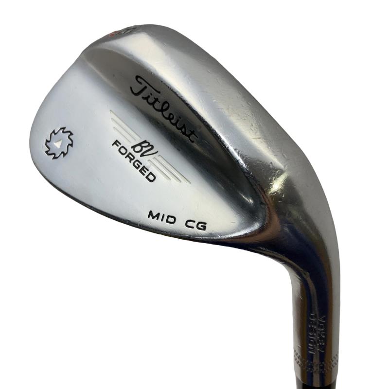 �u�n�j�d�x�@�e�n�q�f�d�c�i�Q�O�P�V�j�@�T�U°�^�P�O°�l