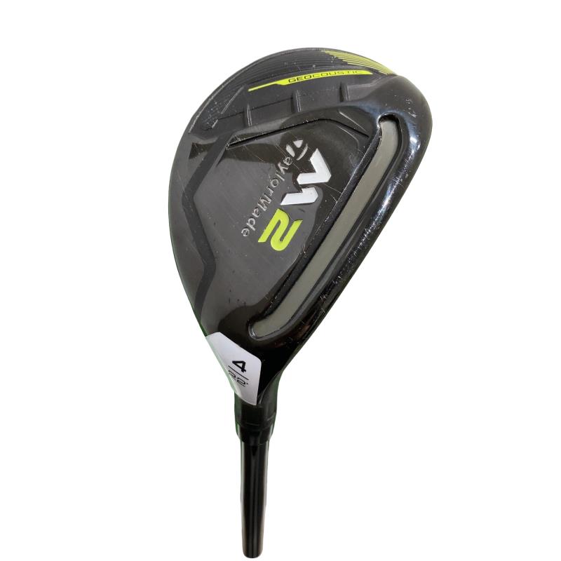 �l�Q�@�t�S�@�t�r�`