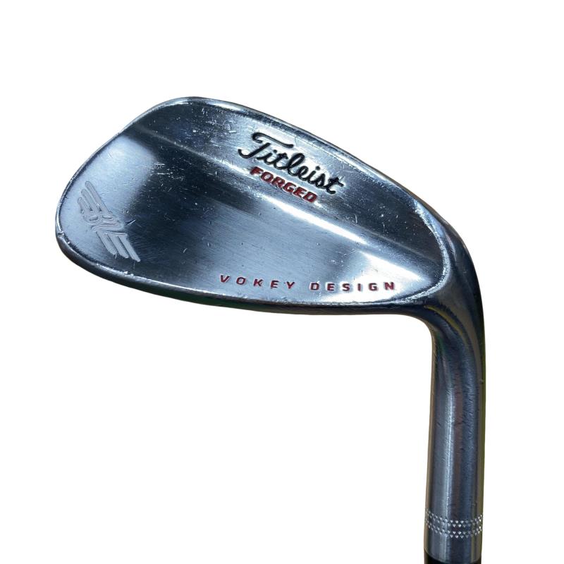 �u�n�j�d�x�@�e�n�q�f�d�c�@�T�Q°�^�O�W°