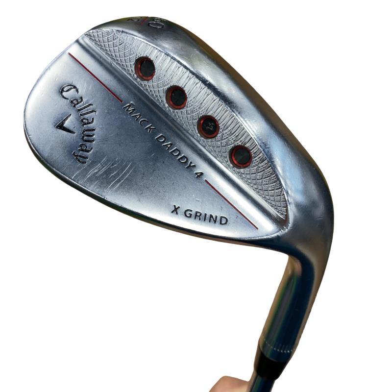 �l�`�b�j�@�c�`�c�c�x�@�S�@�N�������b�L�@�U�O°�^�P�Q°�w