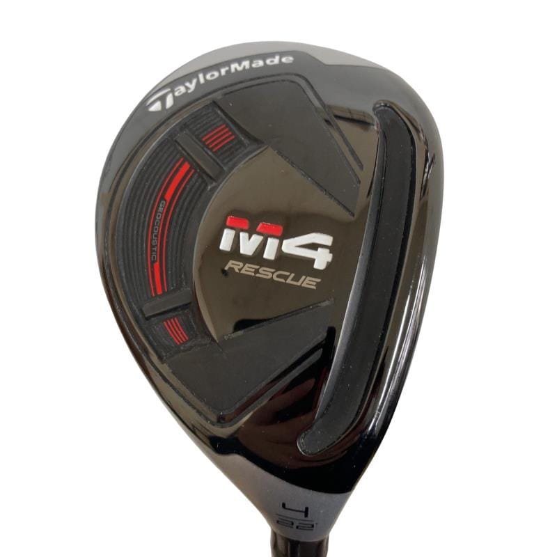 �l�S�i�Q�O�Q�P�j�@�t�S