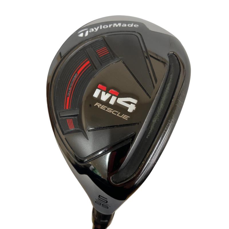 �l�S�i�Q�O�Q�P�j�@�t�T