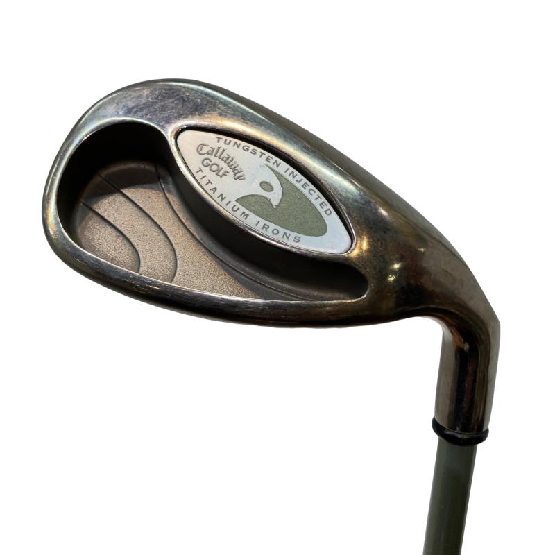 �g�`�v�j�@�d�x�d�@�h�q�n�m�r�@�`�v�@���f�B�[�X�@�t�r�`