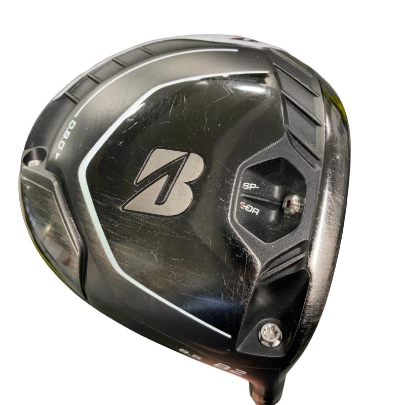 �a�q�h�c�f�d�r�s�n�m�d�@�a�Q�@�@�X�D�T°