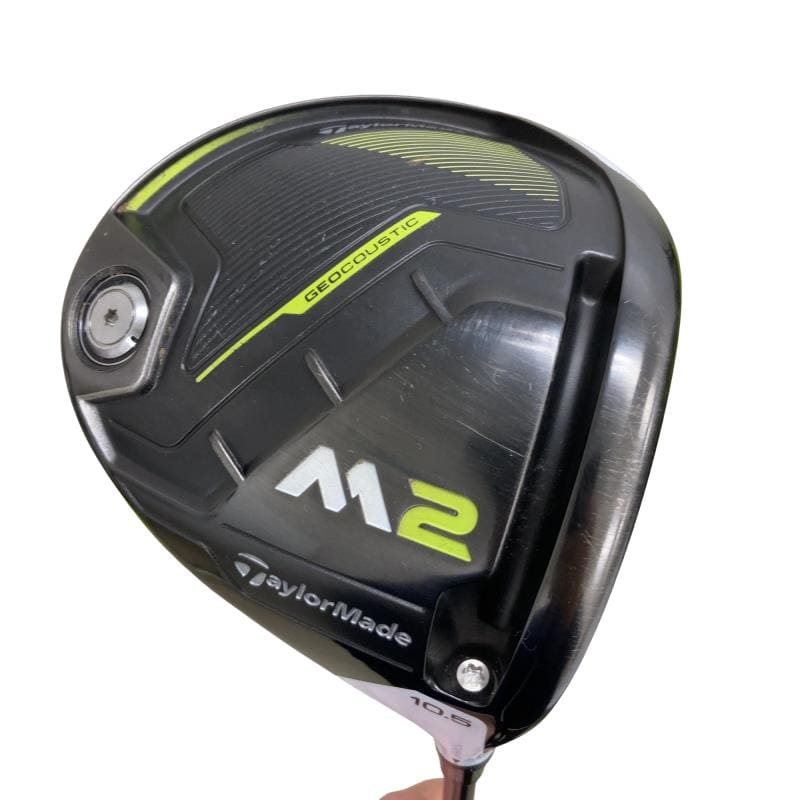 �l�Q�i�Q�O�P�V�j�@�P�O�D�T°