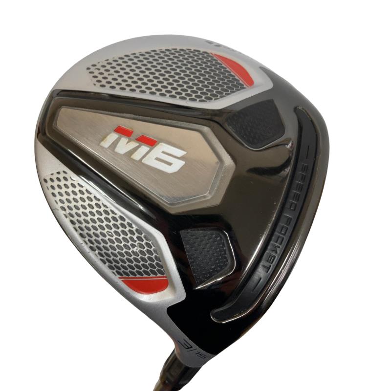 �l�U�@�R�v