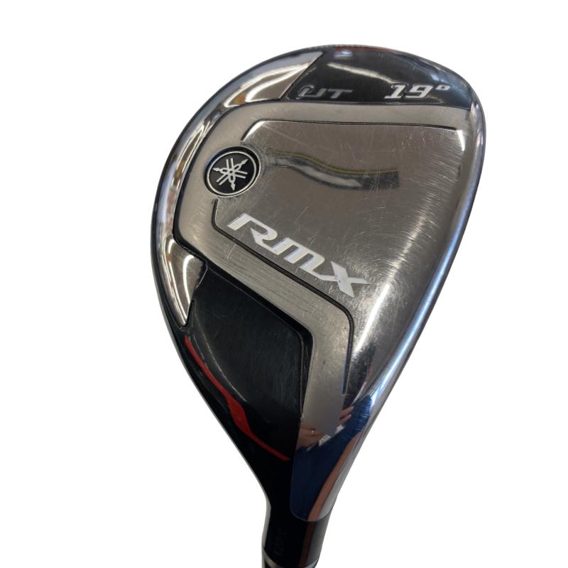 �q�l�w�i�Q�O�P�W�j�@�P�X°