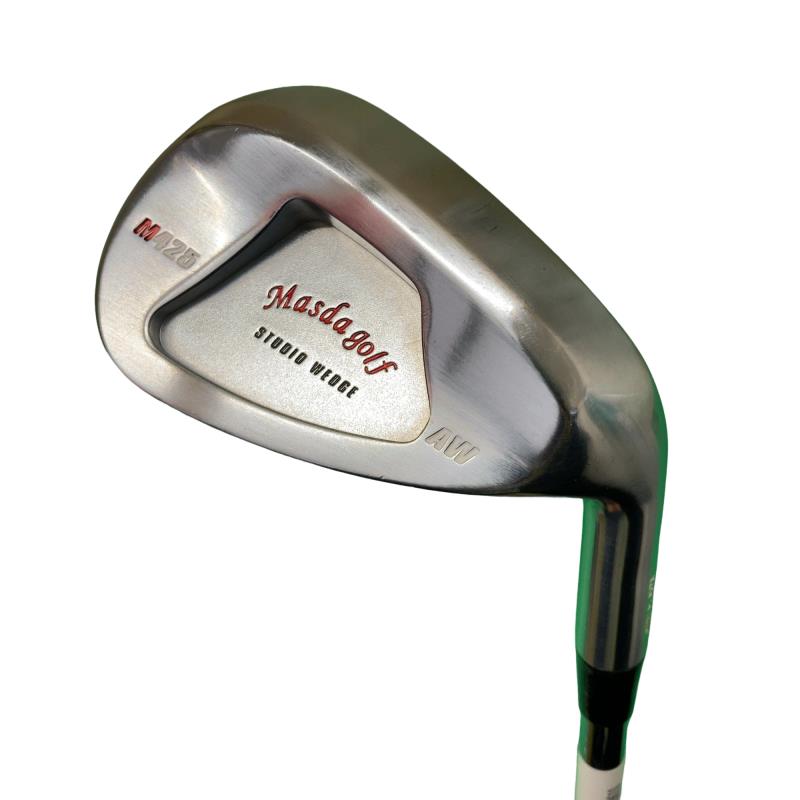 �l�`�r�c�`�@�r�s�t�c�h�n�@�v�d�c�f�d�@�l�S�Q�T�@�`�v