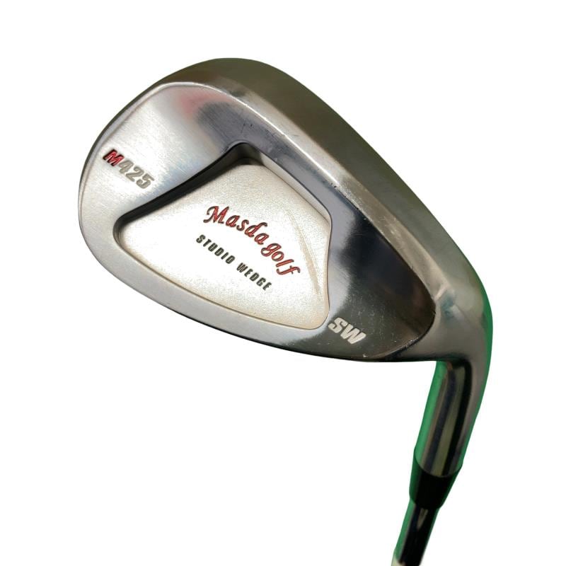 �l�`�r�c�`�@�r�s�t�c�h�n�@�v�d�c�f�d�@�l�S�Q�T�@�r�v