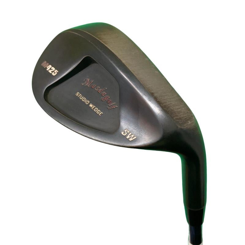 �l�`�r�c�`�@�r�s�t�c�h�n�@�v�d�c�f�d�@�l�S�Q�T�@�r�v