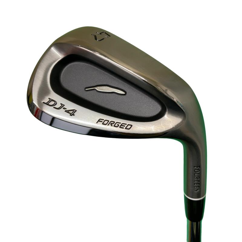 �c�i�|�S�@���C�g�u���b�N�@�S�V°