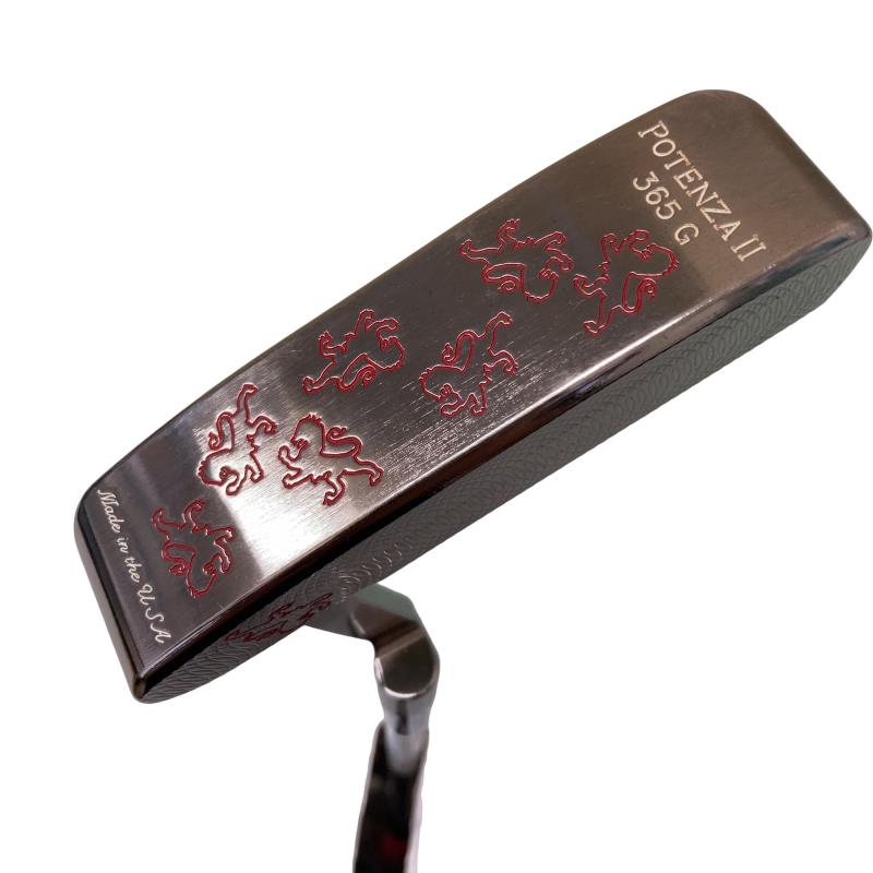 �o�������������@�o�n�s�d�m�y�`�@�h�h�@�u���b�N�i�R�U�T���j�@�R�S�C���`