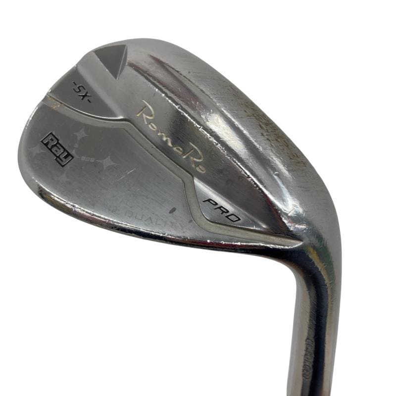 �q�������q���@�q�����@�r�w�|�o�q�n�i�Q�O�Q�Q�j�@�T�W°